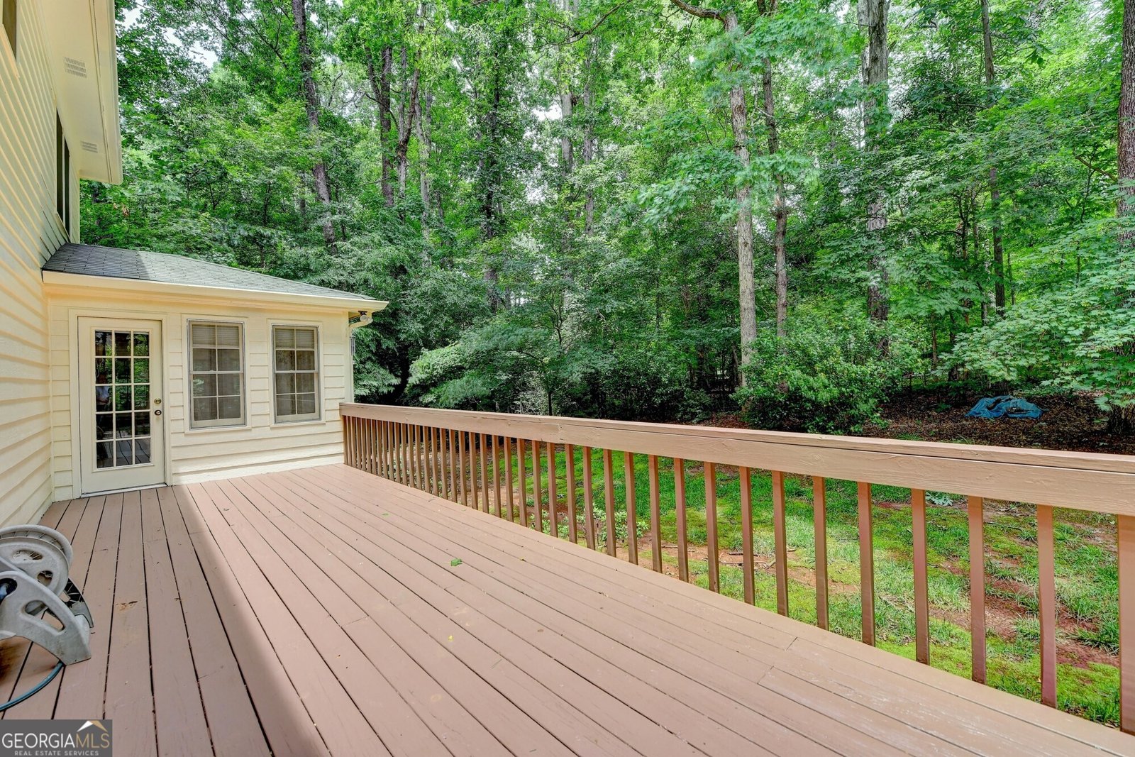 1592 Walkway Court Lilburn - 47