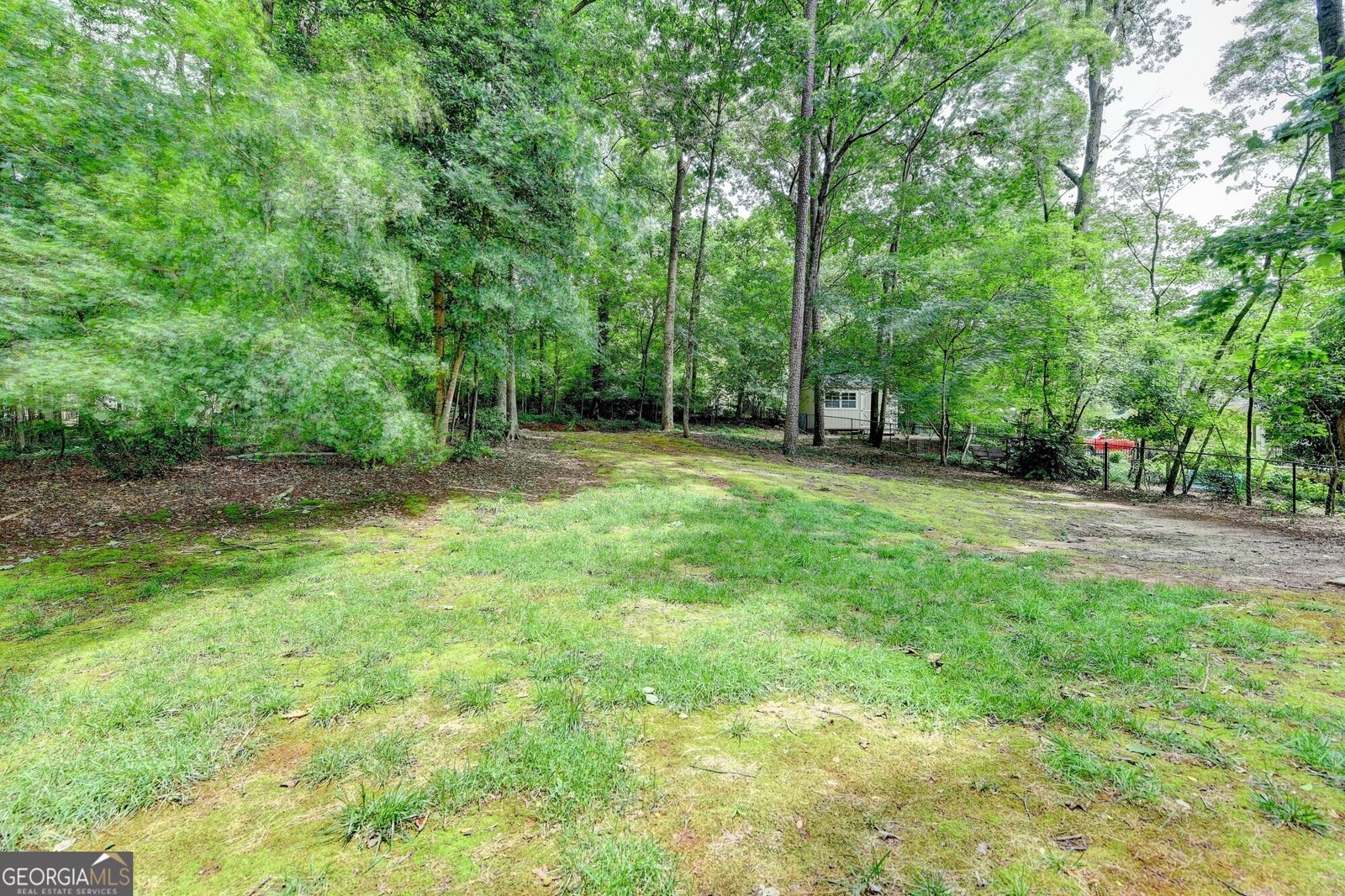 1592 Walkway Court Lilburn - 48