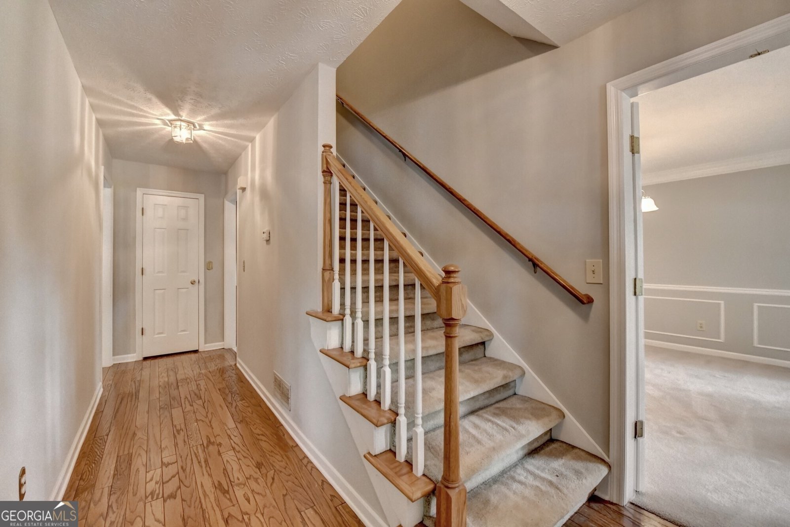 1592 Walkway Court Lilburn - 5