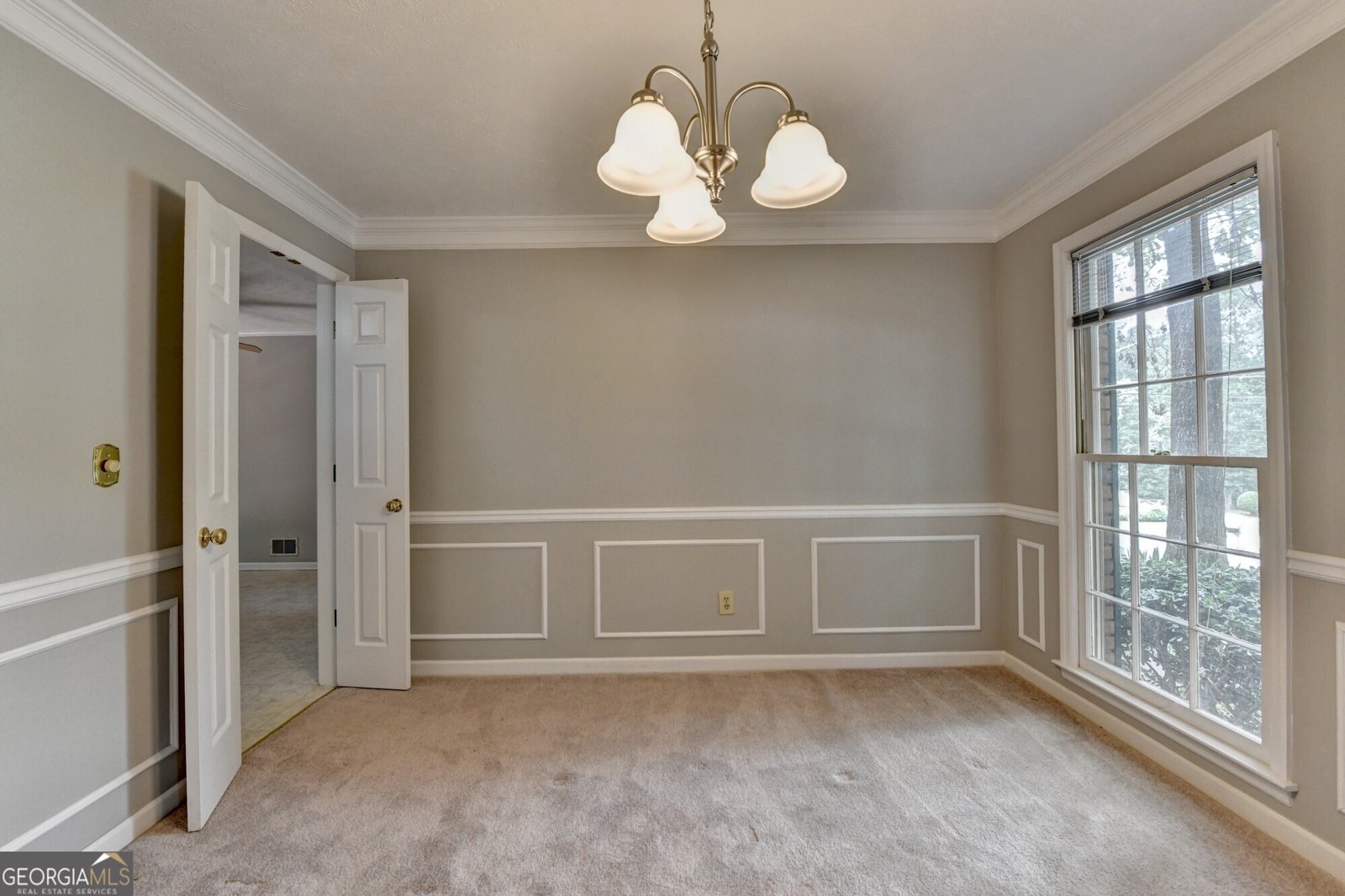 1592 Walkway Court Lilburn - 7