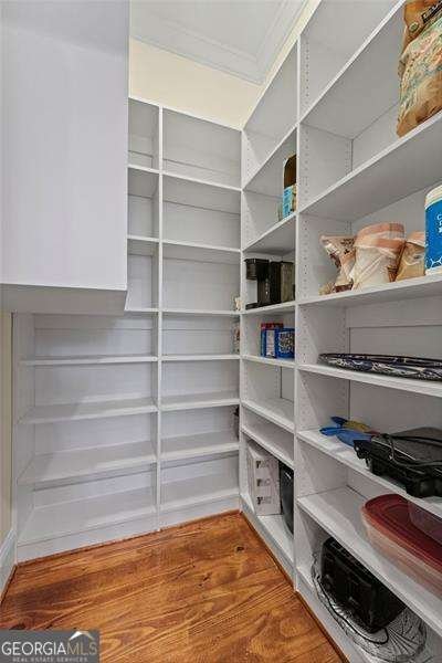585 Old Cobblestone Drive Atlanta - 20
