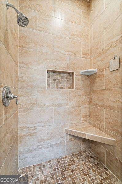 585 Old Cobblestone Drive Atlanta - 35