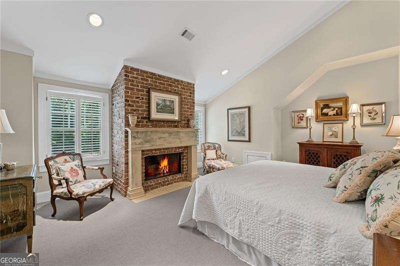 585 Old Cobblestone Drive Atlanta - 44