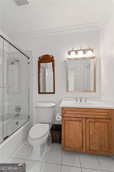 585 Old Cobblestone Drive Atlanta - 45