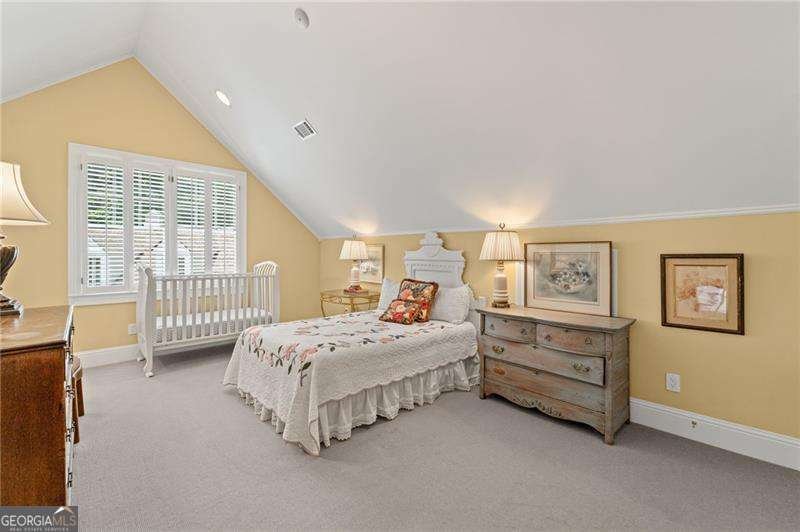 585 Old Cobblestone Drive Atlanta - 46