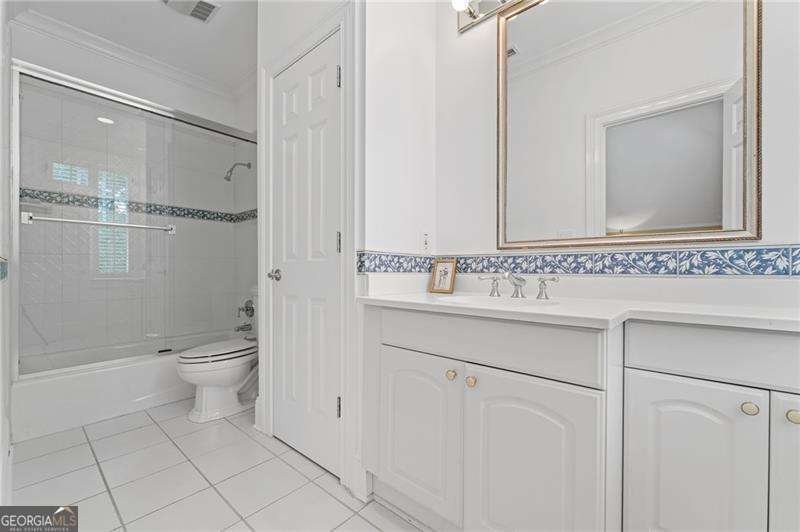 585 Old Cobblestone Drive Atlanta - 47