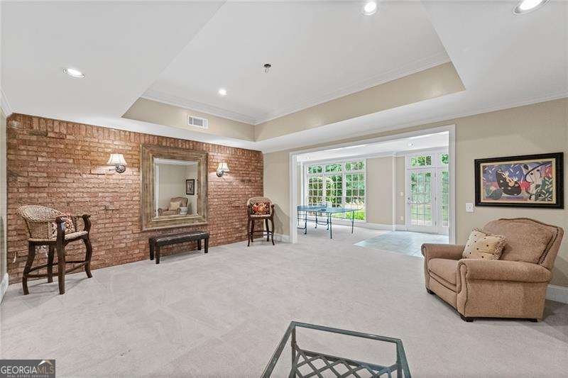 585 Old Cobblestone Drive Atlanta - 54