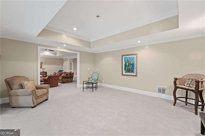 585 Old Cobblestone Drive Atlanta - 55