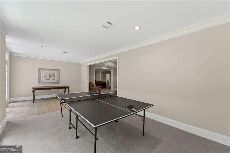 585 Old Cobblestone Drive Atlanta - 56