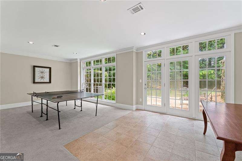 585 Old Cobblestone Drive Atlanta - 57