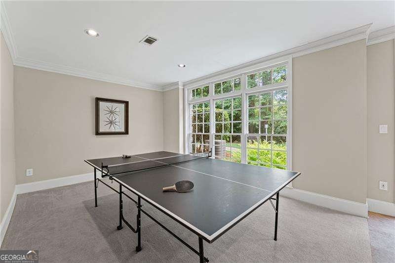 585 Old Cobblestone Drive Atlanta - 58