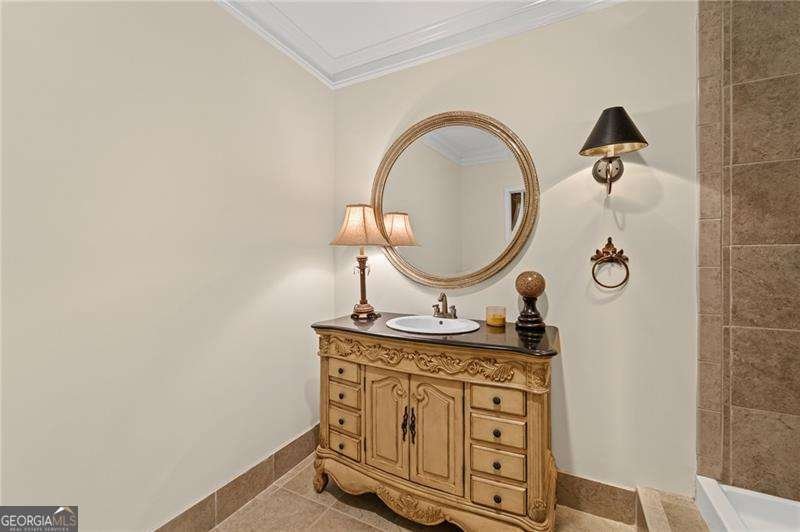 585 Old Cobblestone Drive Atlanta - 60