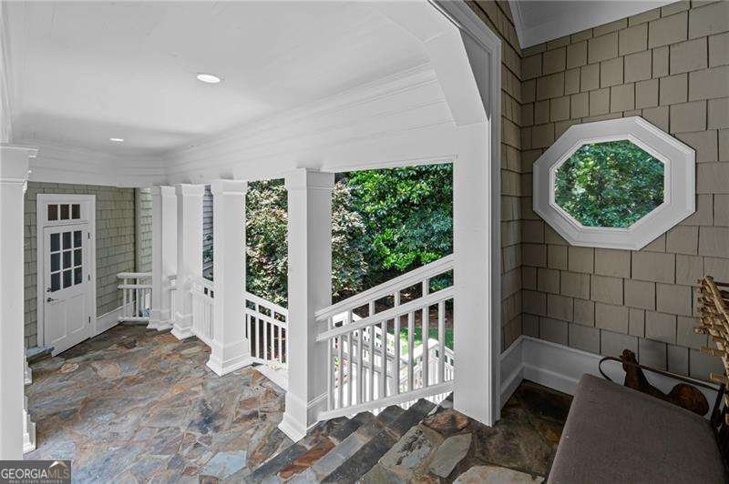 585 Old Cobblestone Drive Atlanta - 62