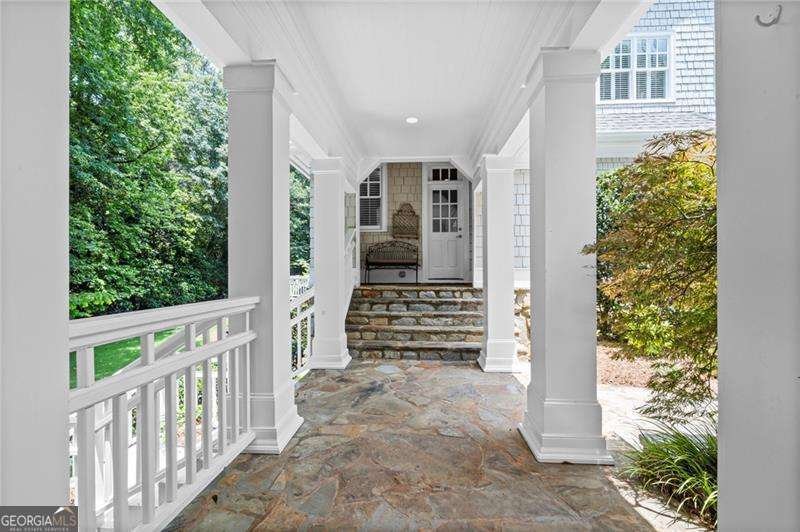 585 Old Cobblestone Drive Atlanta - 63