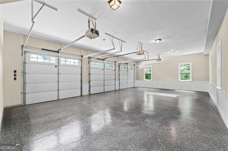 585 Old Cobblestone Drive Atlanta - 64