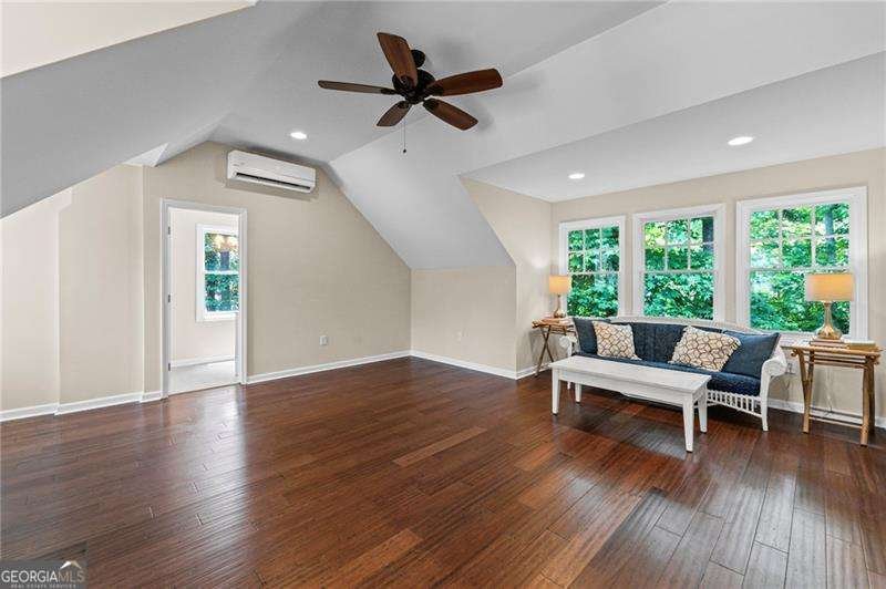585 Old Cobblestone Drive Atlanta - 65
