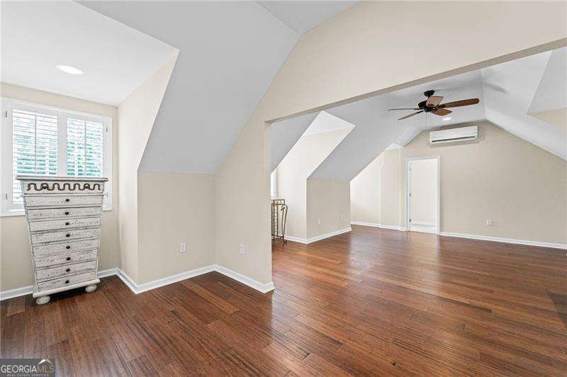 585 Old Cobblestone Drive Atlanta - 66