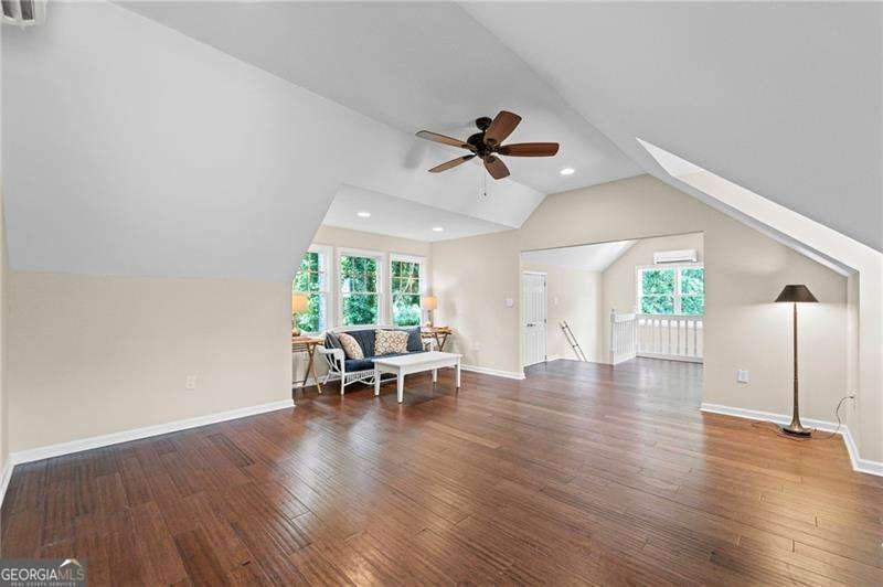 585 Old Cobblestone Drive Atlanta - 67