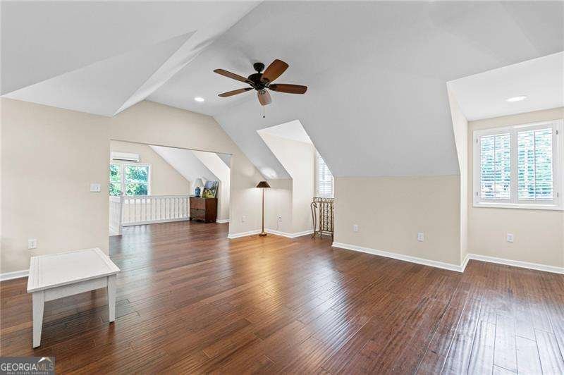 585 Old Cobblestone Drive Atlanta - 68