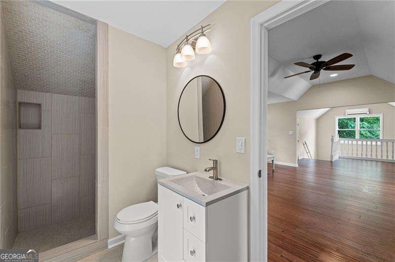 585 Old Cobblestone Drive Atlanta - 69