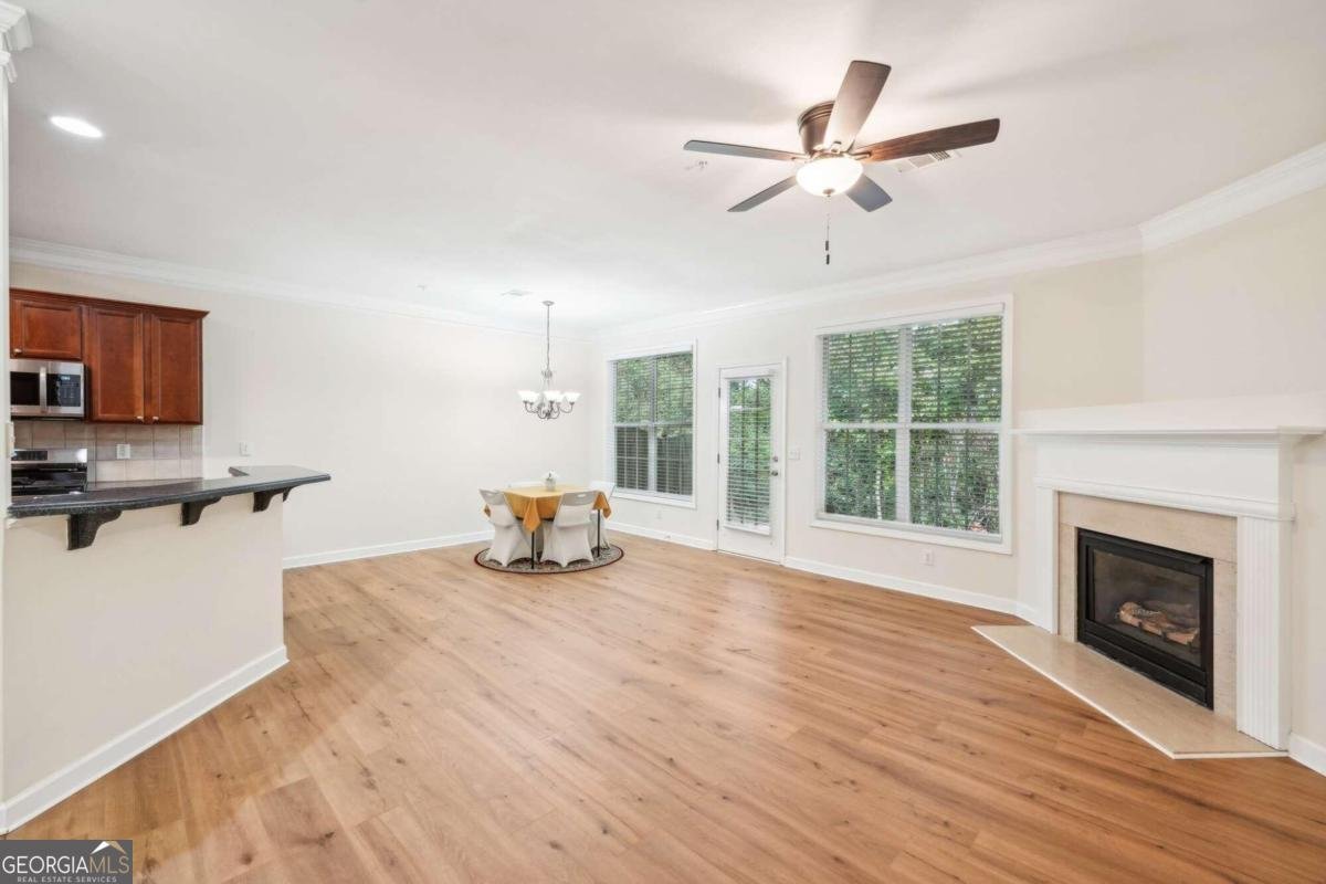 718 Surrey Park Place Smyrna - 12
