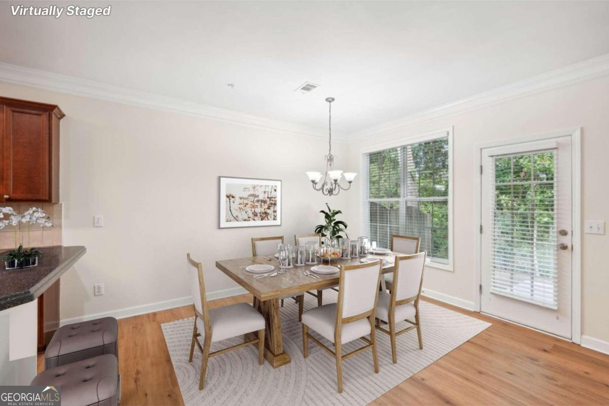 718 Surrey Park Place Smyrna - 13