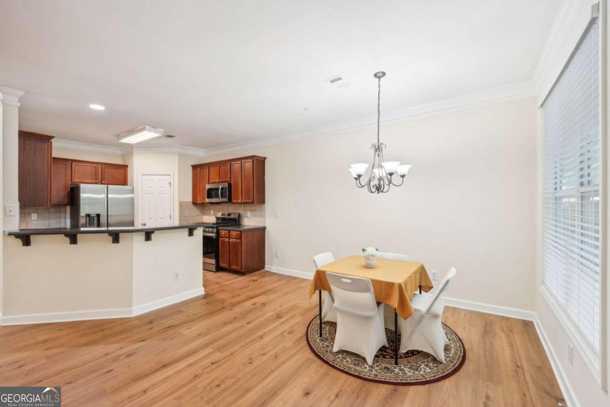 718 Surrey Park Place Smyrna - 18