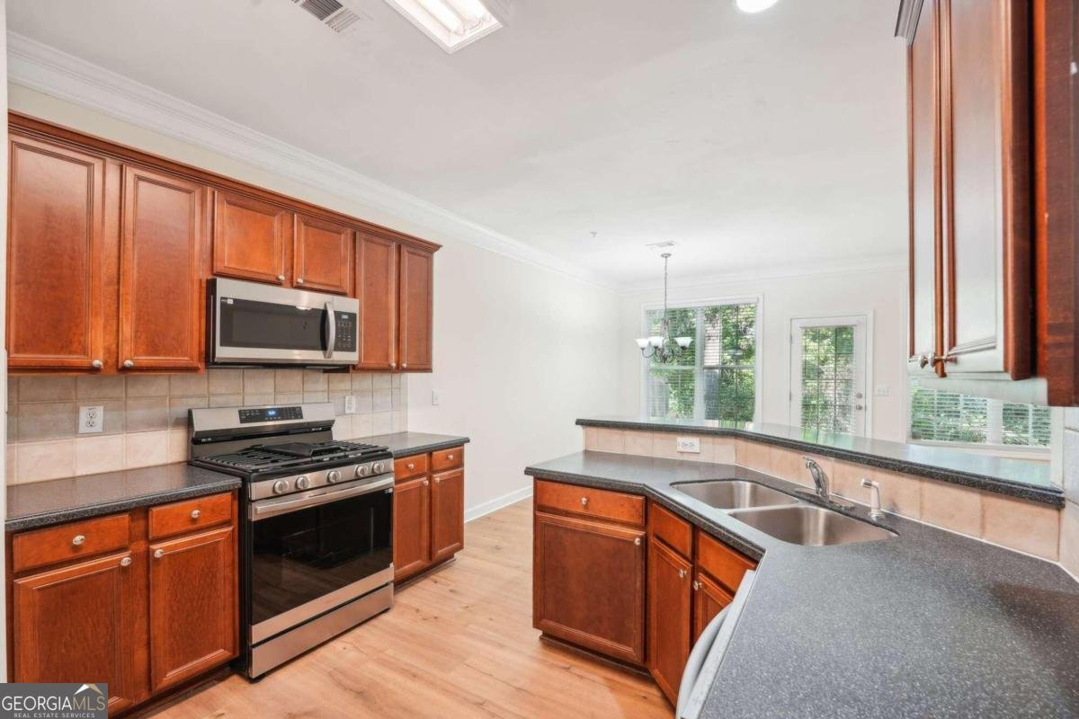 718 Surrey Park Place Smyrna - 24