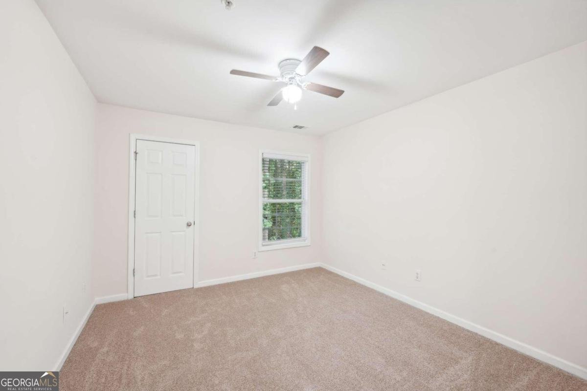 718 Surrey Park Place Smyrna - 26