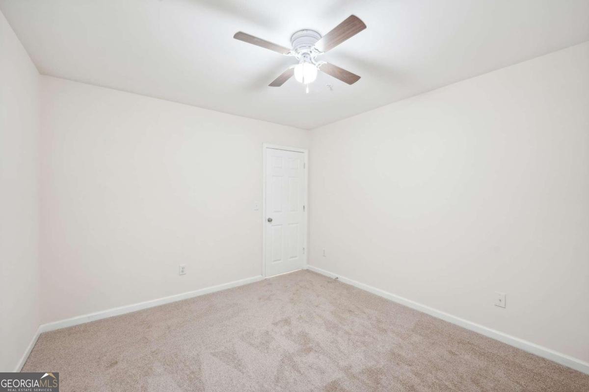 718 Surrey Park Place Smyrna - 28