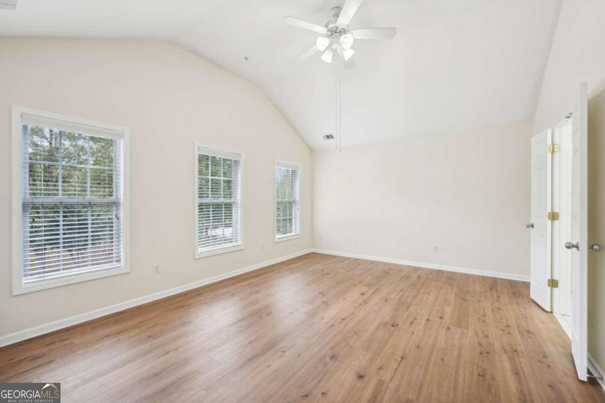 718 Surrey Park Place Smyrna - 34
