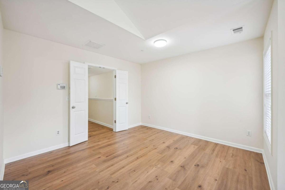 718 Surrey Park Place Smyrna - 35