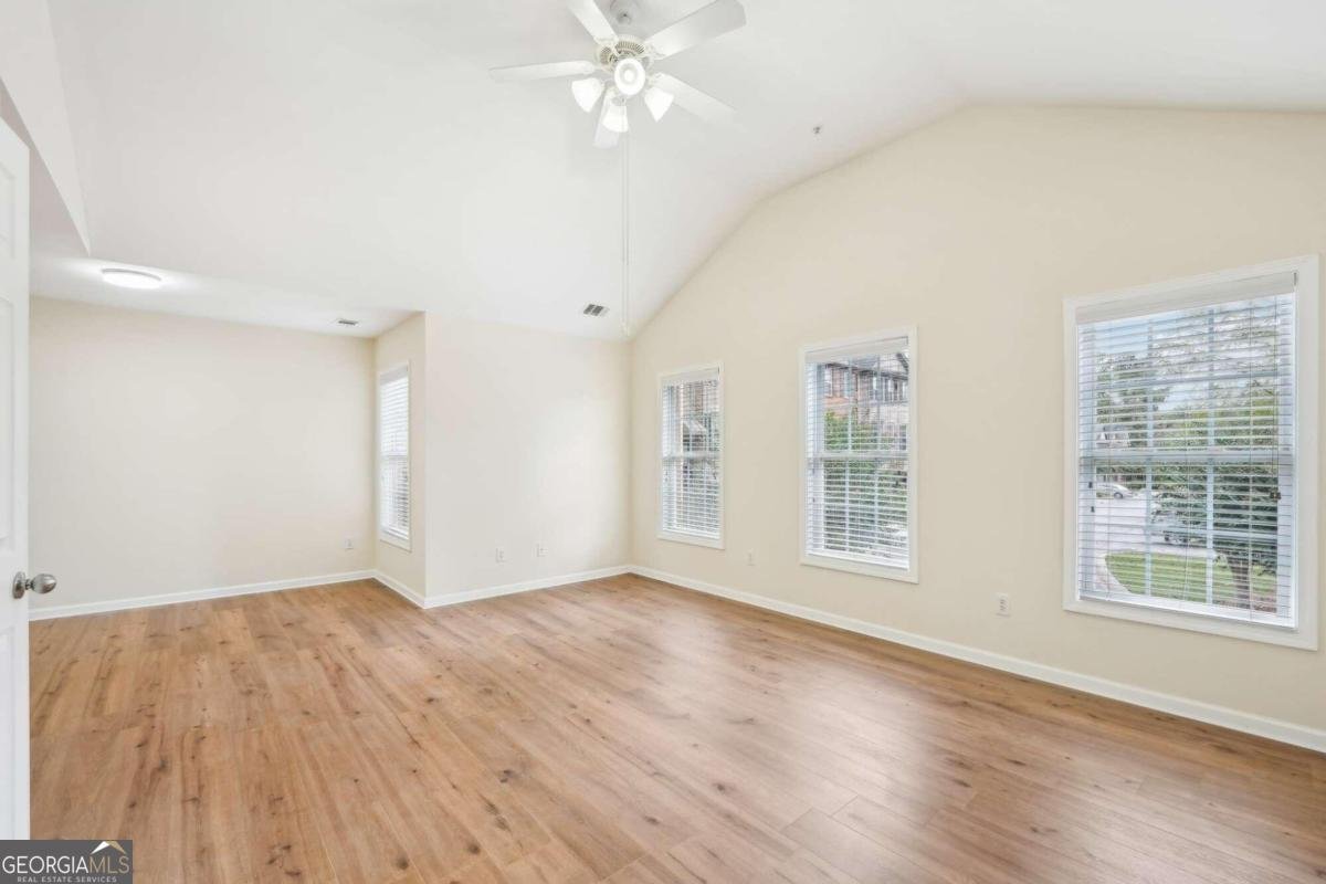 718 Surrey Park Place Smyrna - 36