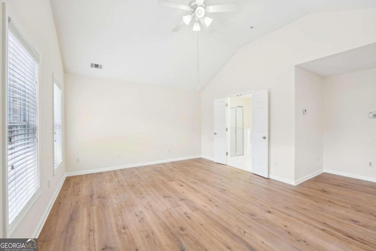 718 Surrey Park Place Smyrna - 37