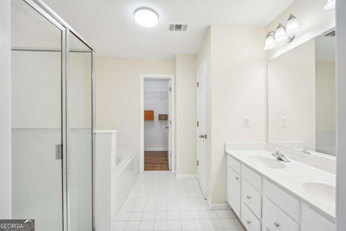 718 Surrey Park Place Smyrna - 44