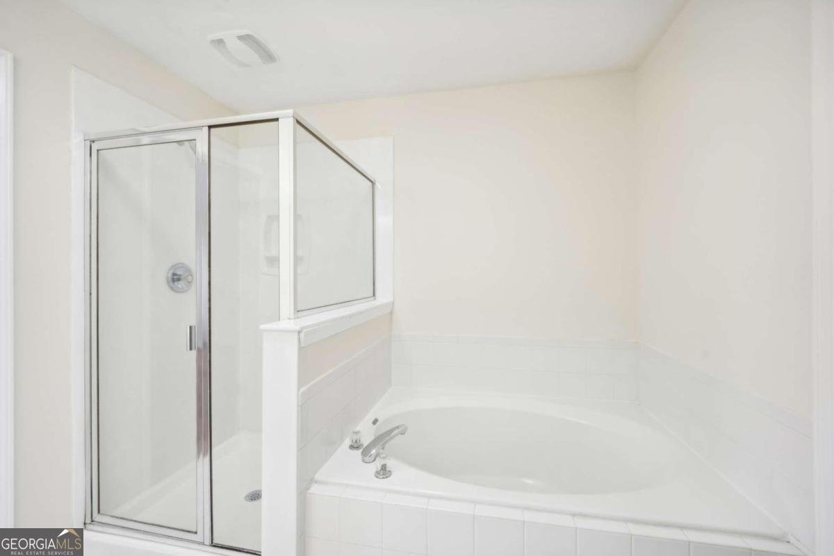 718 Surrey Park Place Smyrna - 45