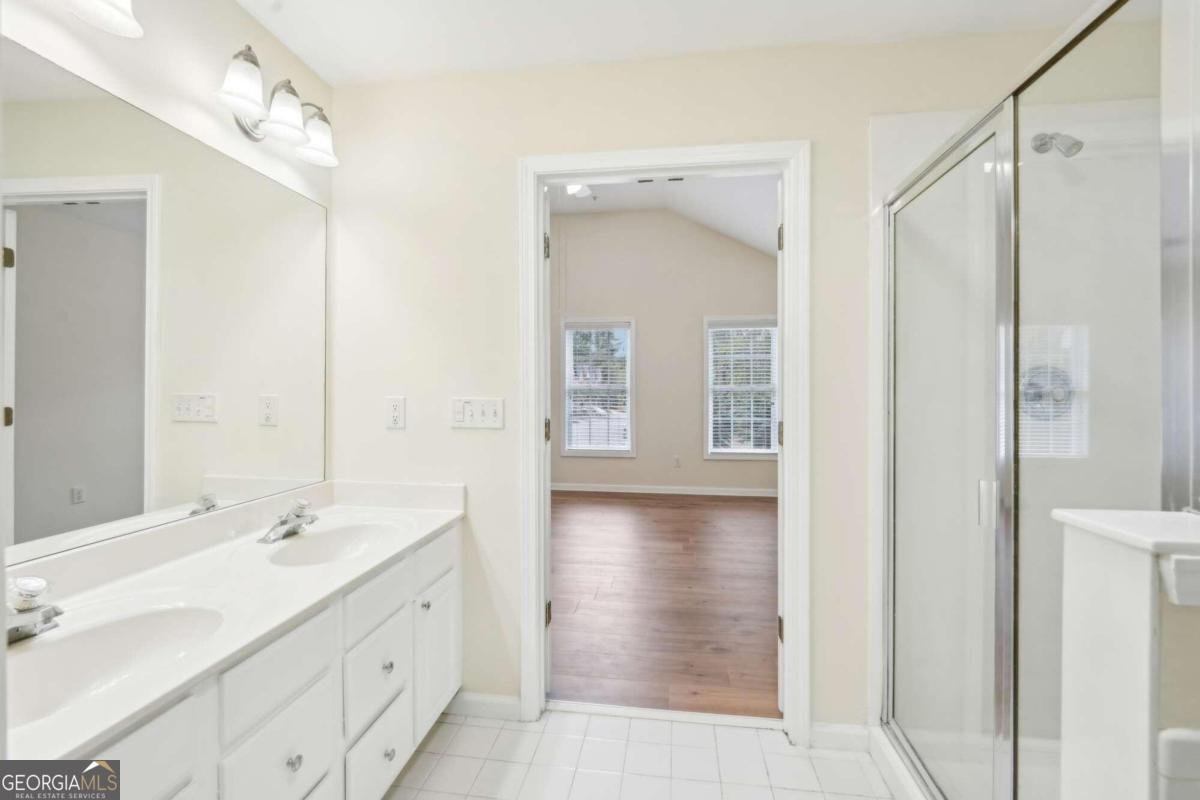 718 Surrey Park Place Smyrna - 46