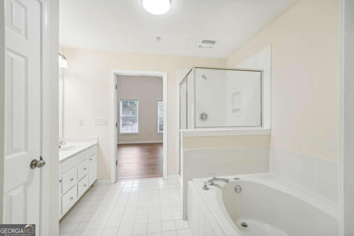718 Surrey Park Place Smyrna - 47