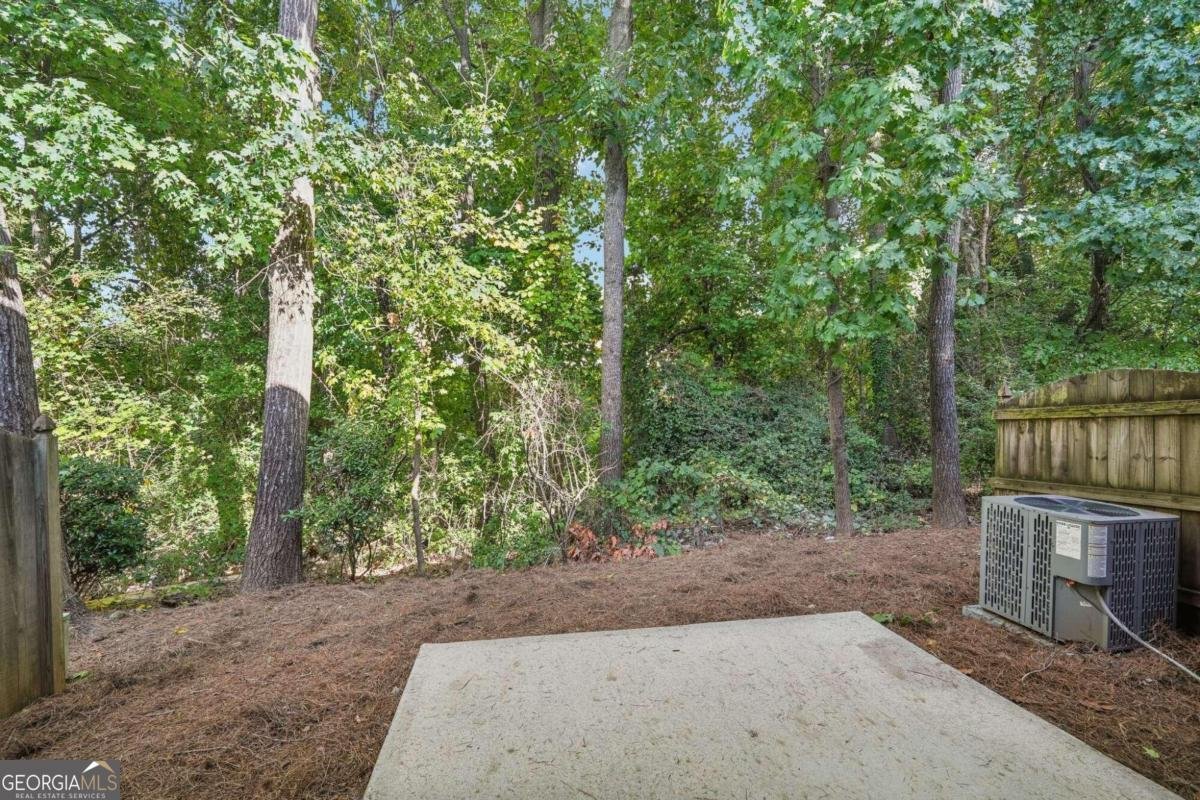 718 Surrey Park Place Smyrna - 49