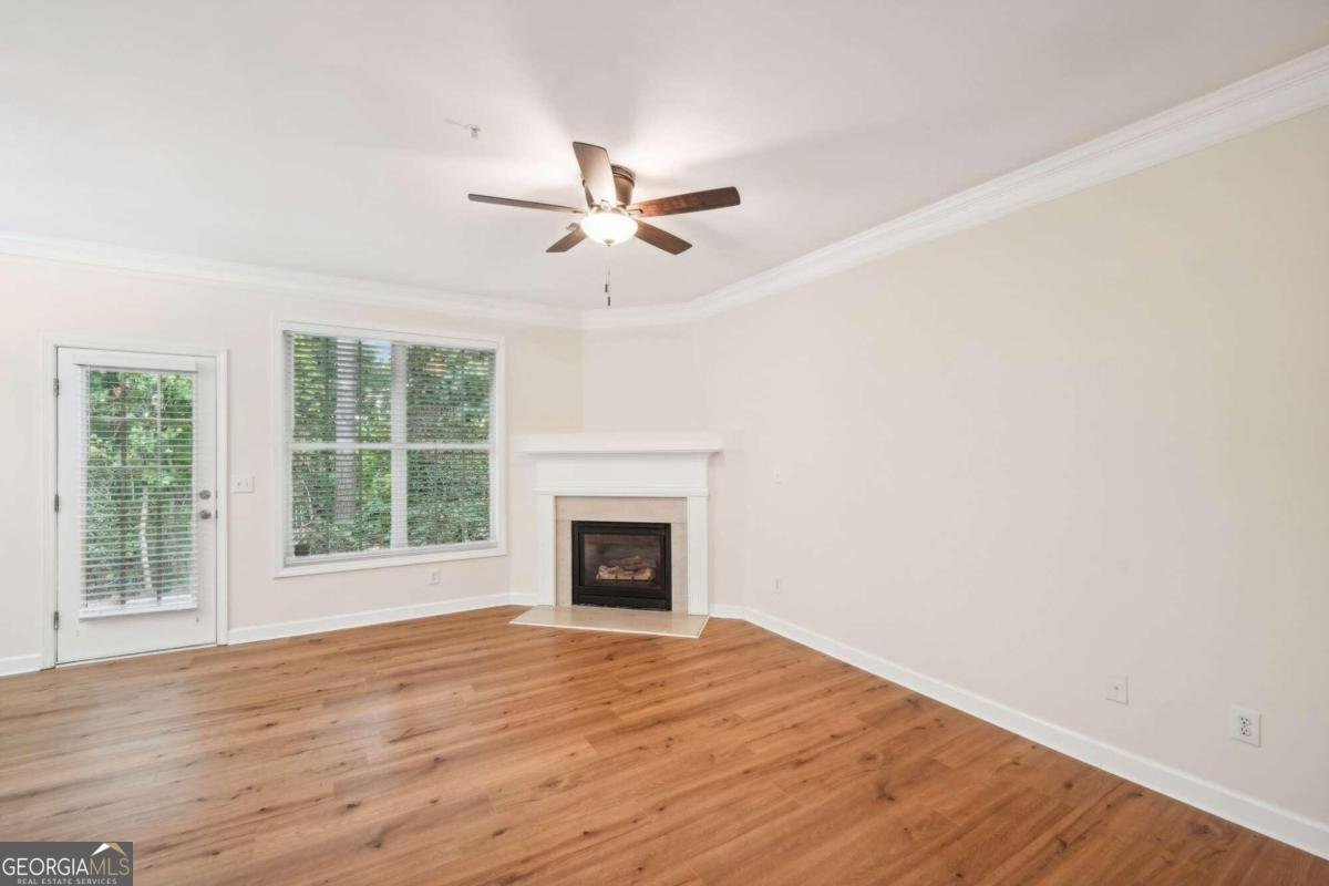 718 Surrey Park Place Smyrna - 5