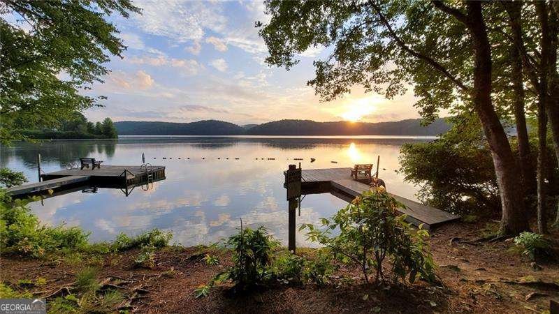 117 Fort Gibson Court Waleska - 11