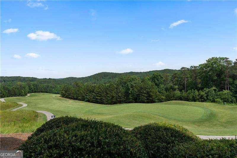 117 Fort Gibson Court Waleska - 21