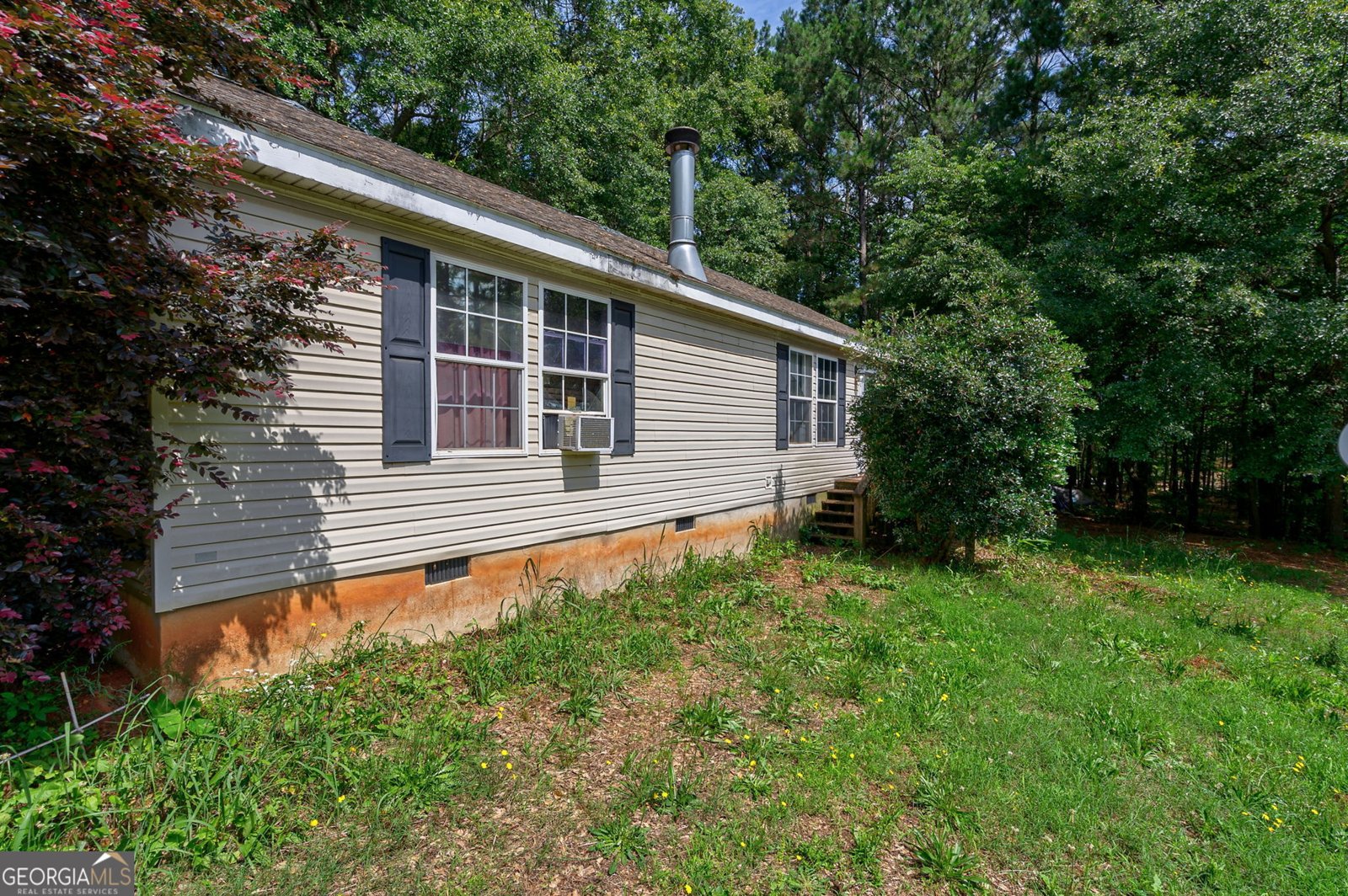 370 Wesley Chapel Road Danielsville - 14