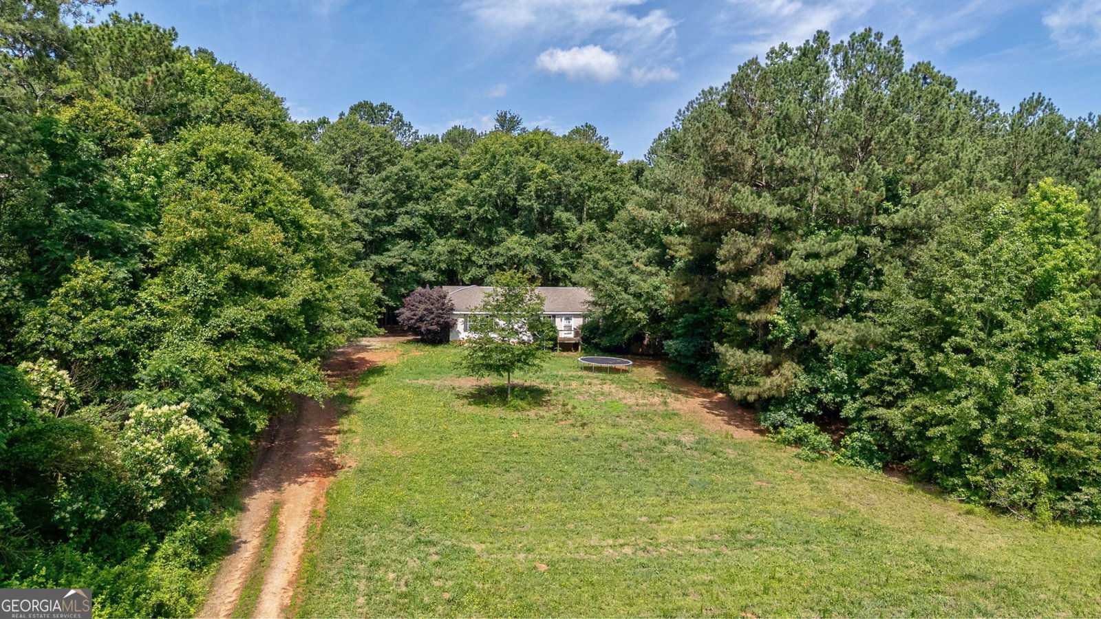 370 Wesley Chapel Road Danielsville - 15