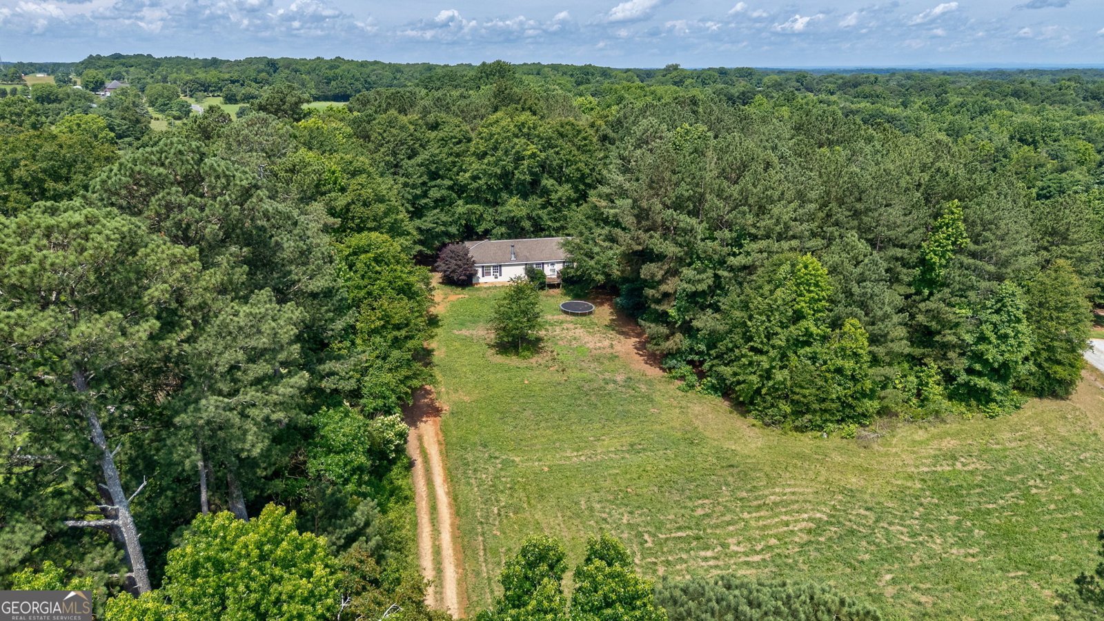 370 Wesley Chapel Road Danielsville - 16