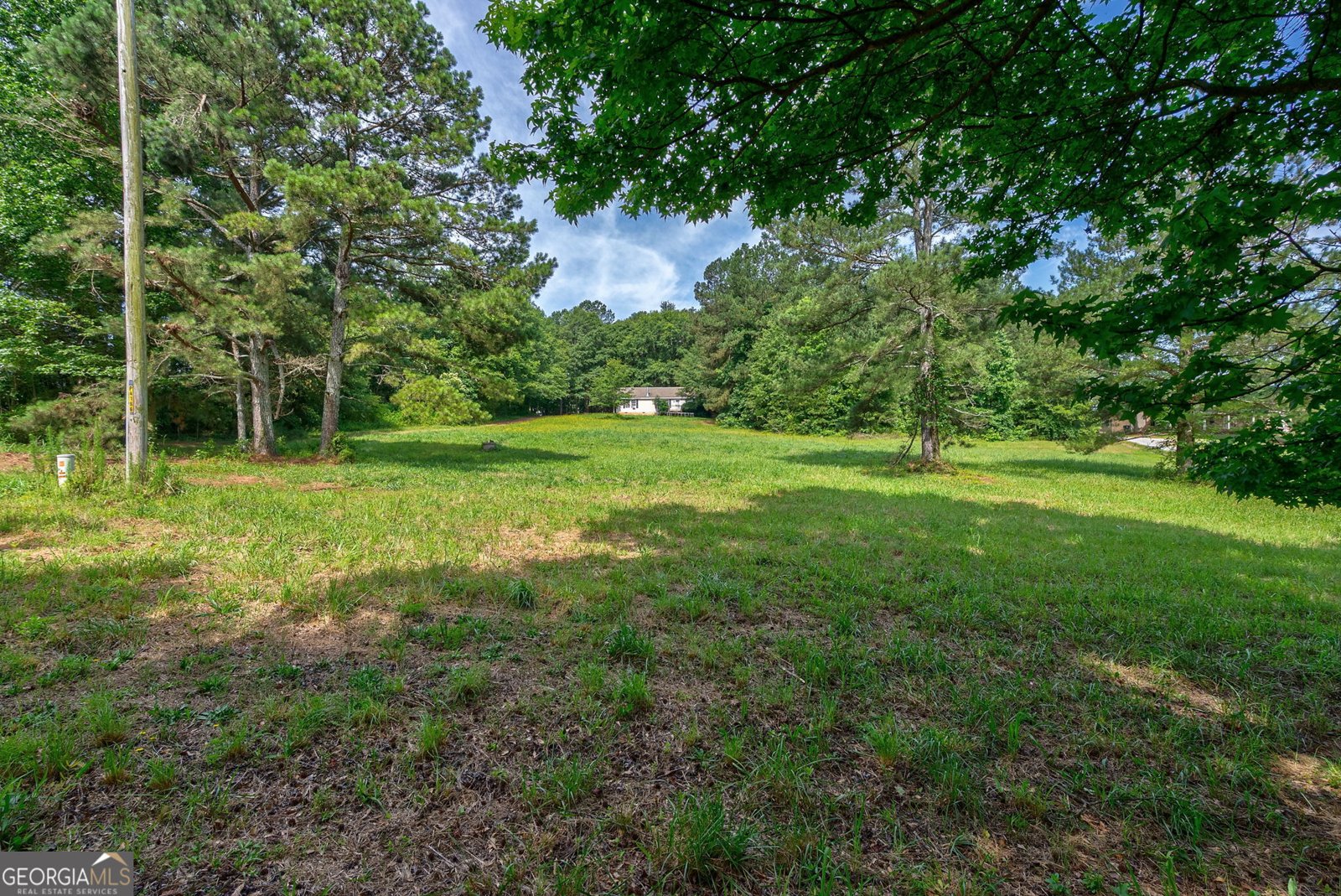 370 Wesley Chapel Road Danielsville - 2