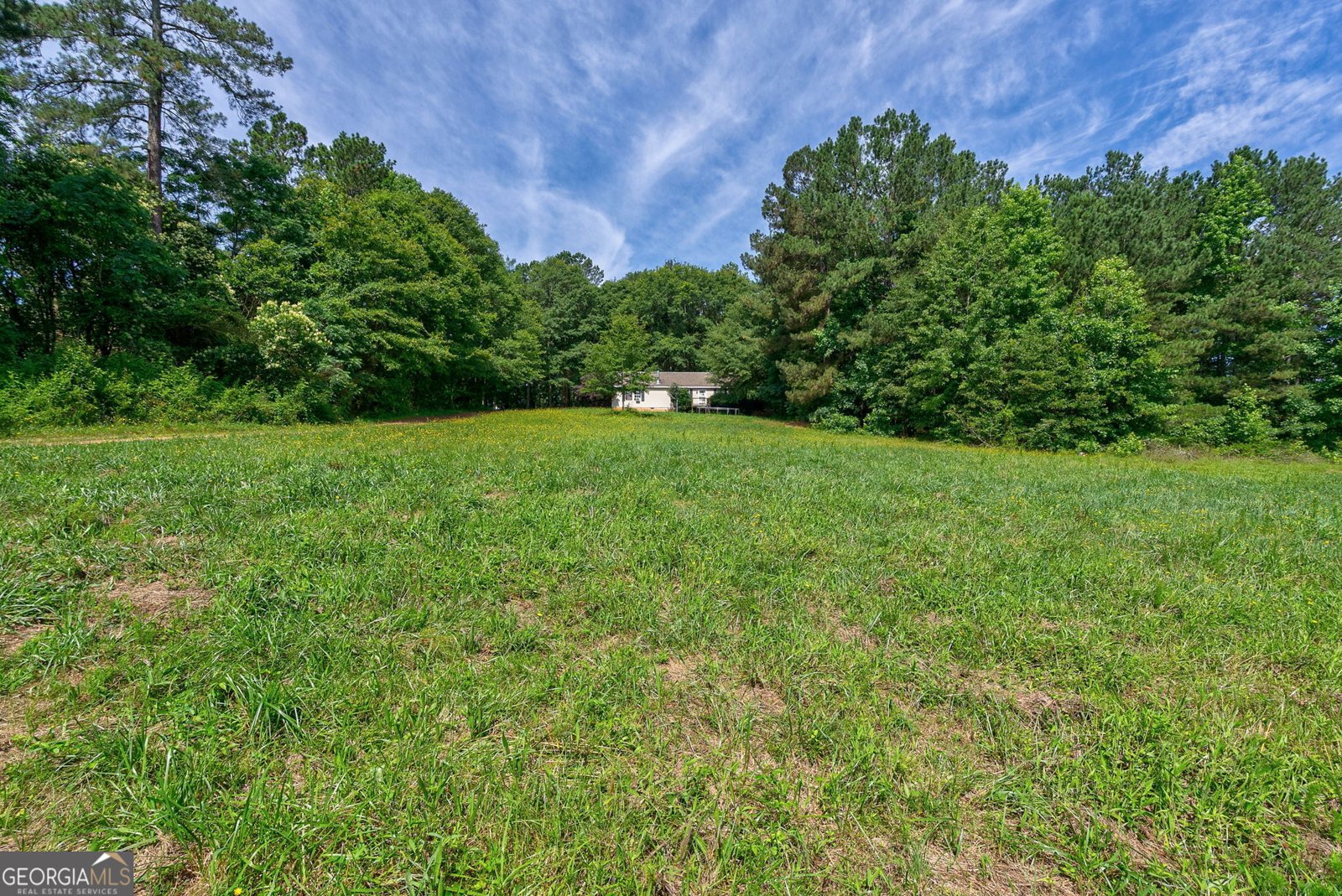 370 Wesley Chapel Road Danielsville - 3