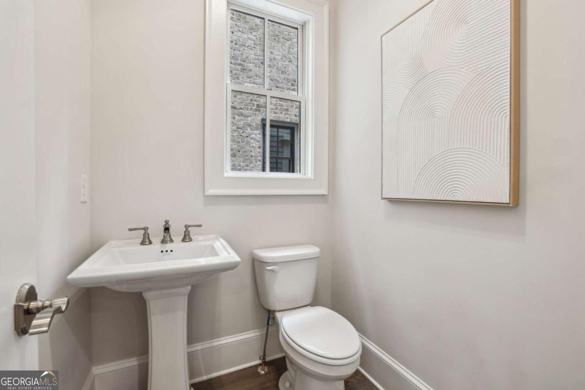 105 Cumming Street Alpharetta - 18