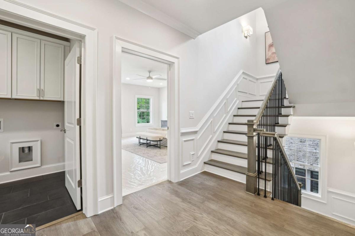 105 Cumming Street Alpharetta - 20