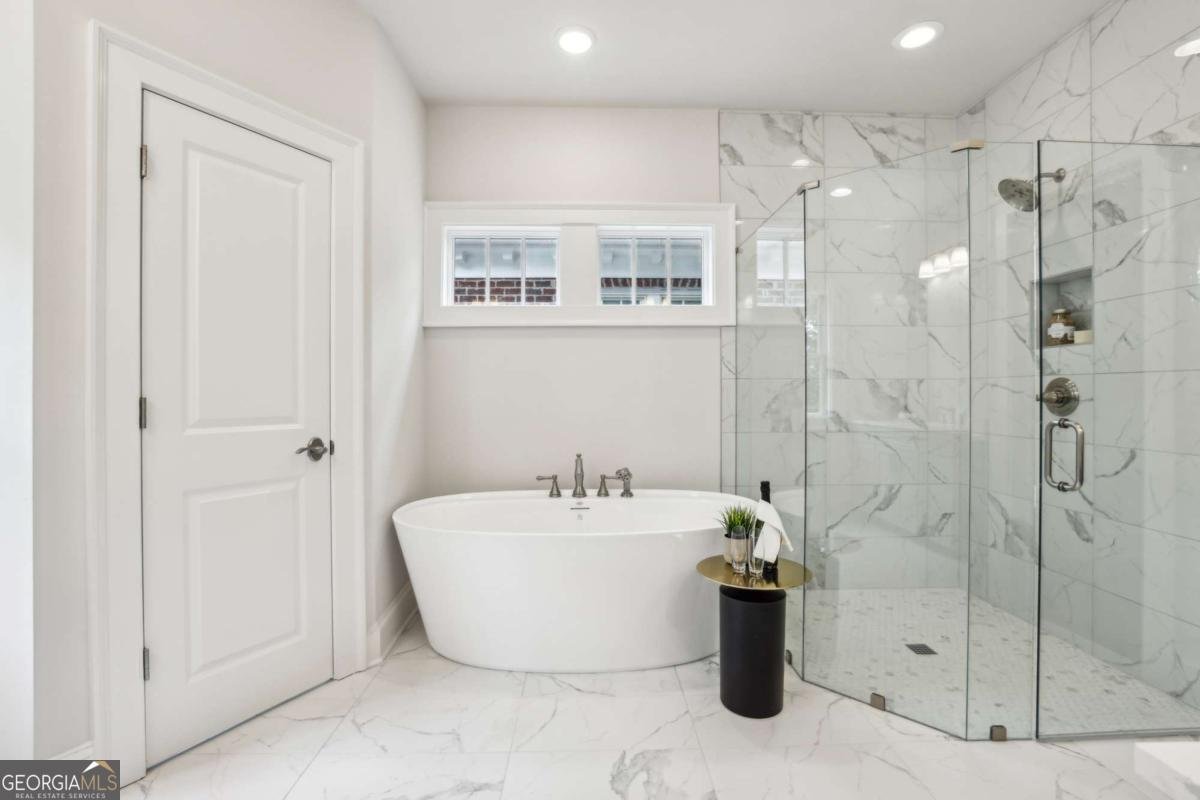 105 Cumming Street Alpharetta - 24